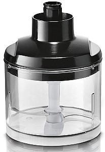 Blender Bosch MSM4W421