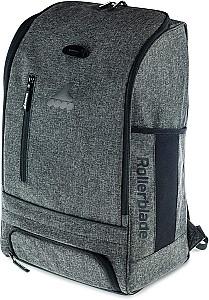 Rucsac sportiv Rollerblade  Urban Commuter Anthracite (06R90100394)