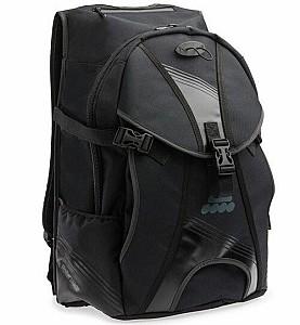 Rucsac sportiv Rollerblade  Pro LT Black (06R10100100)