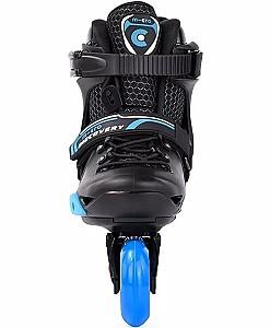 Role copii Micro Discovery Blue (37-40)