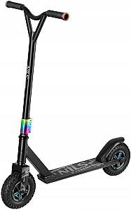 Trotineta NILS EXTREME HC151
