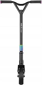 Trotineta NILS EXTREME HC151
