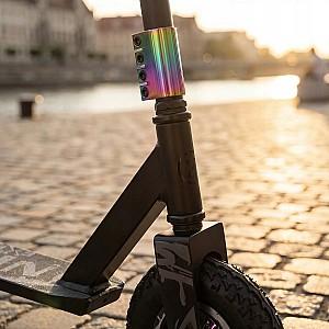 Trotineta NILS EXTREME HC151