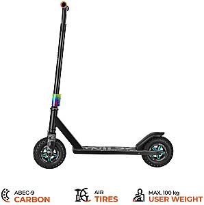 Trotineta NILS EXTREME HC151