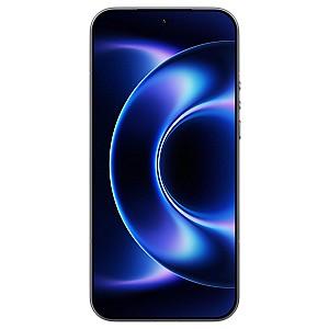Telefon mobil Xiaomi 17 Ultra 16/512GB Black