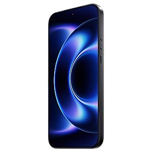Telefon mobil Xiaomi 17 Ultra 16/512GB Black