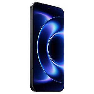 Telefon mobil Xiaomi 17 Ultra 16/512GB Black