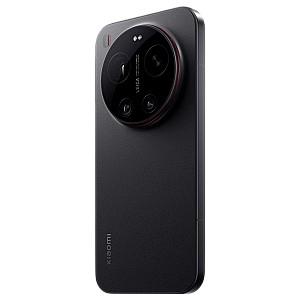Telefon mobil Xiaomi 17 Ultra 16/512GB Black