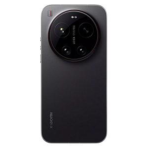 Telefon mobil Xiaomi 17 Ultra 16/512GB Black