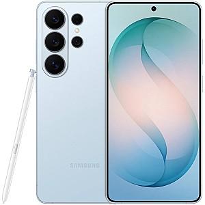 Telefon mobil Samsung Galaxy S26 Ultra 12/256GB Sky Blue