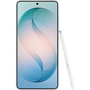 Telefon mobil Samsung Galaxy S26 Ultra 12/256GB Sky Blue
