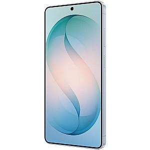 Telefon mobil Samsung Galaxy S26 Ultra 12/256GB Sky Blue