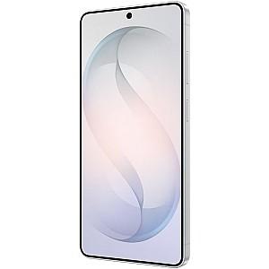 Telefon mobil Samsung Galaxy S26 Ultra 12/256GB White