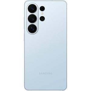 Telefon mobil Samsung Galaxy S26 Ultra 12/256GB Sky Blue
