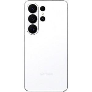 Telefon mobil Samsung Galaxy S26 Ultra 12/256GB White