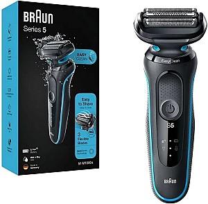 Aparat de ras electric BRAUN 51-M1000s
