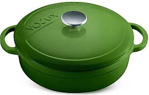 Vas termorezistent Voeux Foret ST-109