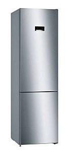 Frigider Bosch KGN39XI326