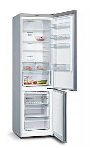 Frigider Bosch KGN39XI326
