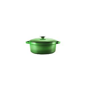 Vas termorezistent Voeux Foret ST-183