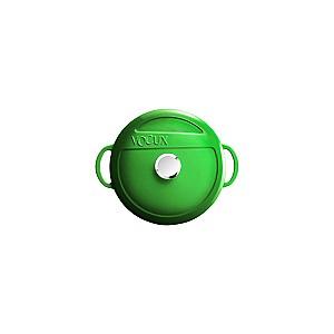 Vas termorezistent Voeux Foret ST-183