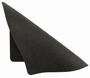 Mouse pad SVEN Gembird MP-S-BK negru