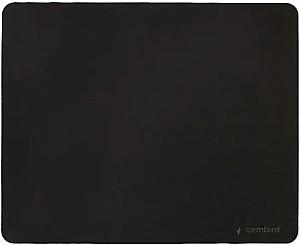 Mouse pad Gembird MP-S-BK-M
