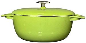 Cratita M-Cooker ST-174