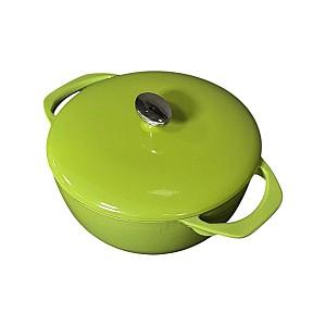 Cratita M-Cooker ST-174