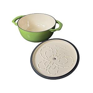 Cratita M-Cooker ST-174