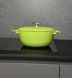 Cratita M-Cooker ST-174