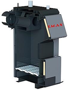 Cazan pe combustibil solid Kronas Almax Class A ECO 16 kW