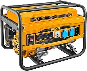 Generator electric de curent INGCO GE30005