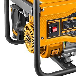 Generator electric de curent INGCO GE30005