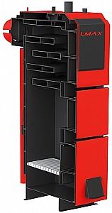Cazan pe combustibil solid Kronas Almax Class D 12 kW