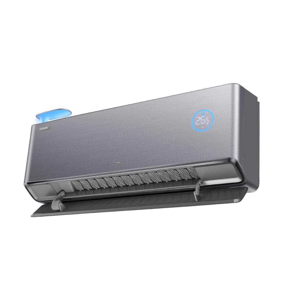 Aer conditionat TCL TAC-12 CHSD / FAI  inverter WI-FI