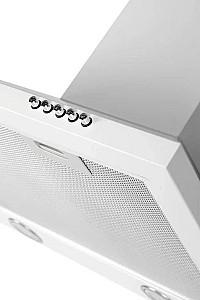 Hota MasterCook DOMO 700(60) LED White