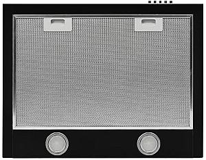 Hota MasterCook Domo 700 (60) LED Black