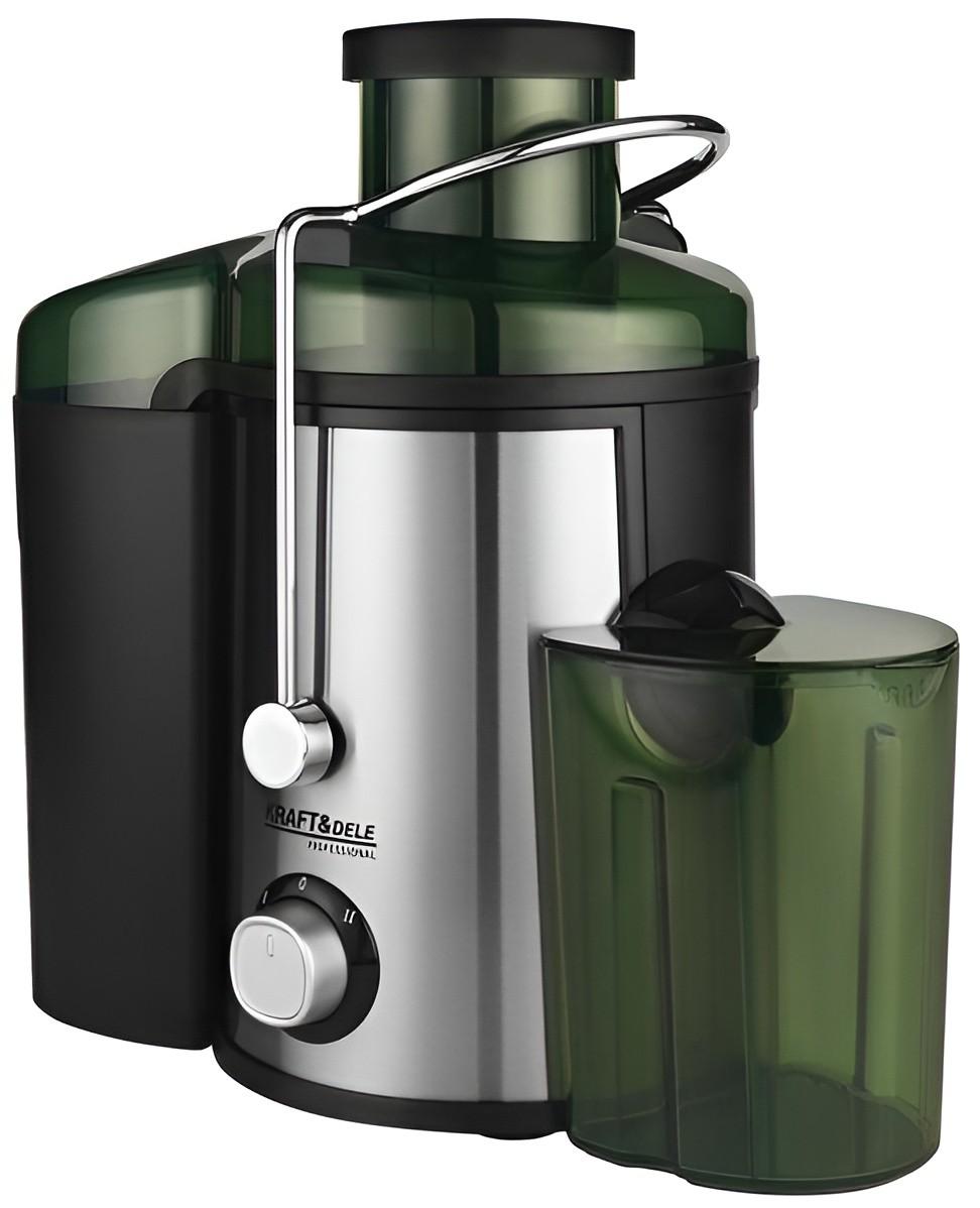 Storcator de fructe KRAFT&DELE KD4138
