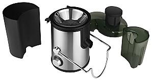 Storcator de fructe KRAFT&DELE KD4138