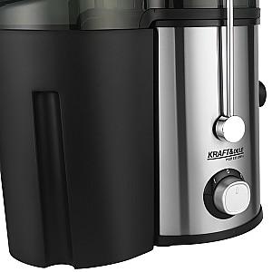 Storcator de fructe KRAFT&DELE KD4138