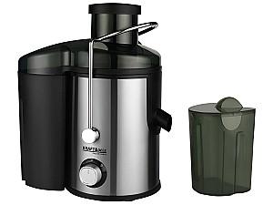Storcator de fructe KRAFT&DELE KD4138