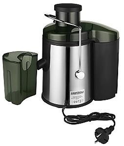 Storcator de fructe KRAFT&DELE KD4138