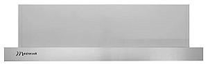 Hota MasterCook Solaris 700 (60) LED White