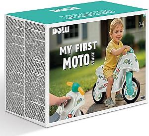 Tolocar Dolu 2626