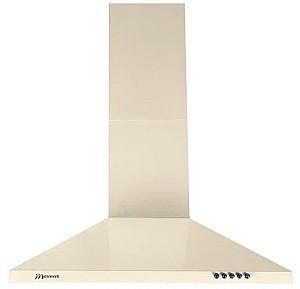 Hota MasterCook Domo 700 (60) LED Bej
