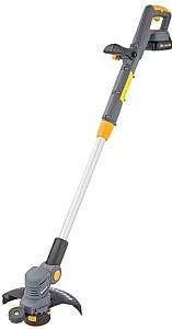 Trimmer de tuns iarbă Powermat PM-PKA-2AHM-PRO