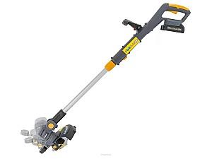 Trimmer de tuns iarbă Powermat PM-PKA-2AHM-PRO