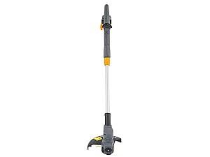 Trimmer de tuns iarbă Powermat PM-PKA-2AHM-PRO