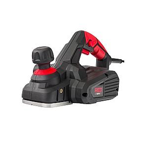 Rindea electrica Red Technic RTSE0041
